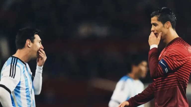الرقصة الأخيرة في الولايات المتحدة.. 11 أسطورة يخوضون كأس العالم للمرة الأخيرة