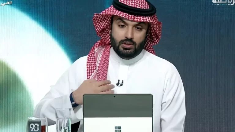 شرط الـ 3 سنوات الذي يهدد بطرد البلدوزر.. عمار باحكيم يفجر معضلة كيسيه مع الأهلي