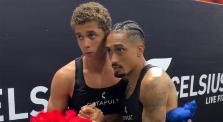 هل يتمكن حمزة عبد الكريم من التألق في كأس العالم بين نجوم برشلونة؟ موندو: كأس العالم فرصة حمزة عبد الكريم لإظهار موهبته.. وأخوة برشلونة تجمعه بـ رافينها