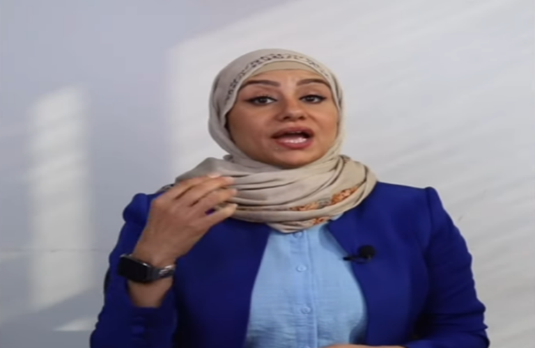 مصر تبدأ ملاحقة خليفة ضياء العوضي وسط تصاعد التوترات السياسية مصر.. ملاحقة خليفة الدكتور الراحل ضياء العوضي.. عاجل
