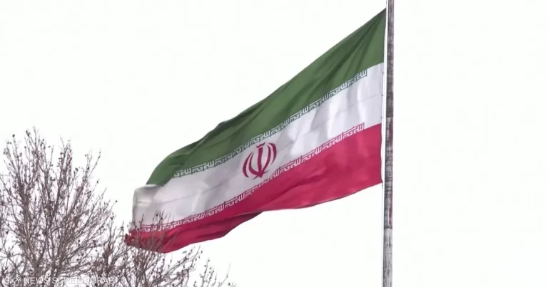 إيران تؤكد تنفيذ ضربات دفاعية تجاه إسرائيل في تصعيد التوتر الإقليمي إيران: نفذنا ضربات "دفاعية" ضد إسرائيل