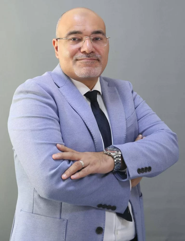 الصداع الشديد: كيف تؤثر ضغوط الحياة العصرية على صحتك اليومية؟ الصداع في عصر الحياة السريعة