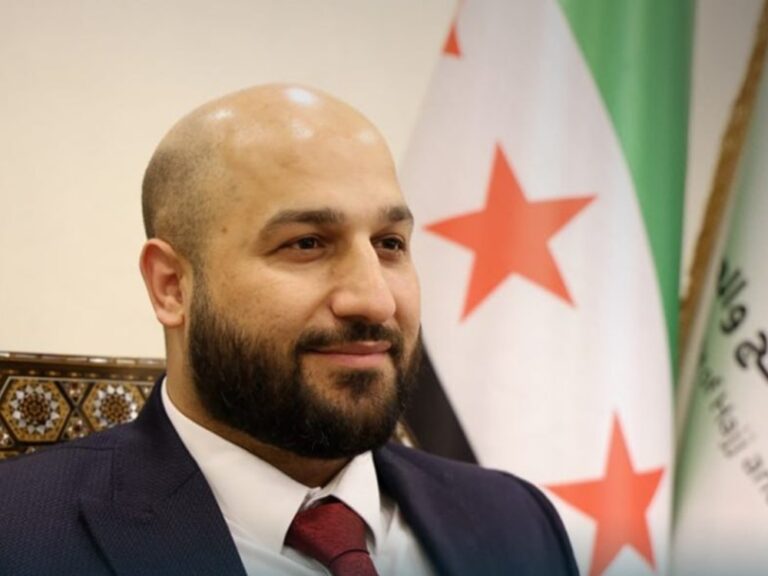 تأجيل رحلات عودة الحجاج من مطاري دمشق وحلب يثير قلق المسافرين تأجيل رحلات عودة الحجاج إلى مطاري دمشق وحلب حتى إشعار آخر