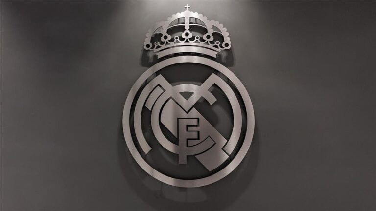 ريال مدريد يعلن رئيسه الجديد.. والكشف عن خليفة أربيلوا