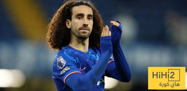 كوكوريلا ينتظر برشلونة