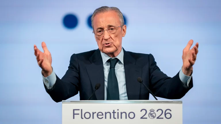 ريال مدريد يودع نجومه الجدد: ما تأثير ذلك على مستقبل الفريق؟ kooora logo