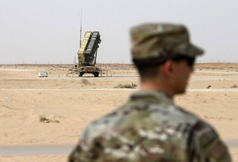 السعودية تشهد دوي انفجارات وبيان عاجل من منصة الإنذار المبكر للطوارئ السعودية.. سماع دوي انفجارات وبيان عاجل من منصة الإنذار المبكر في حالات الطوارئ