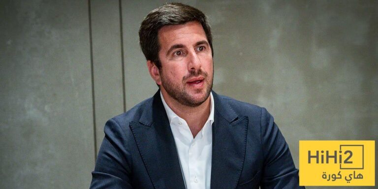 هل يفتح غياب أسطورتي الريال باب الأمل أمام ريكيلمي لتحقيق المجد؟ غياب أسطورتي الريال يثير علامات الاستفهام .. وفرصة ريكيلمي لم تنتهِ !