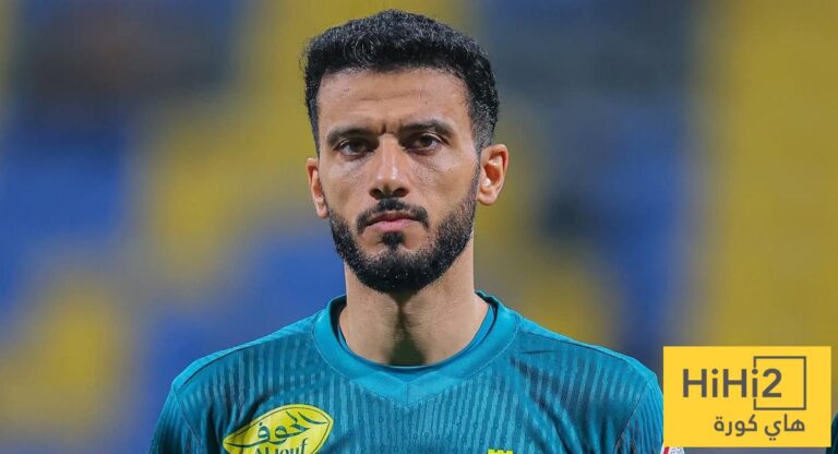 وجهة عمر السومة القادمة في دوري روشن !