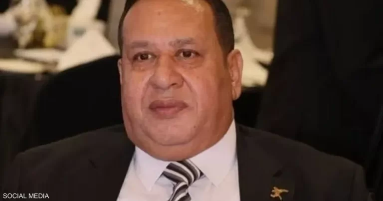 قضية نخنوخ تفتح فصلاً جديداً.. من هم المتهمون الجدد؟
