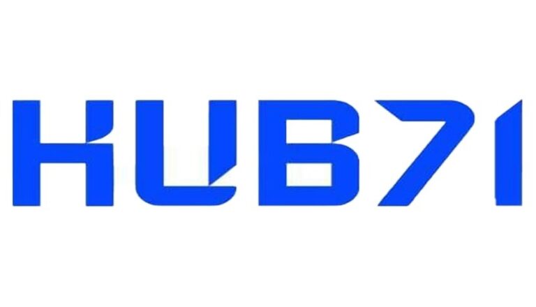 تمويلات شركات “Hub71” تصل إلى 9.9 مليارات درهم حتى نهاية 2025 9.9 مليارات درهم تمويلات لشركات "Hub71" بنهاية 2025