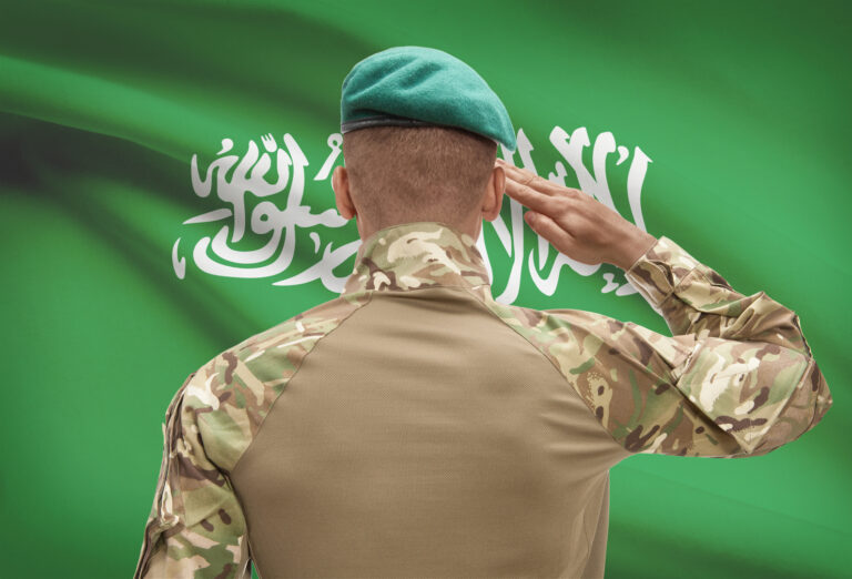 وزارة الدفاع السعودية تنفي تعرض قاعدة الأمير سلطان الجوية للاستهداف