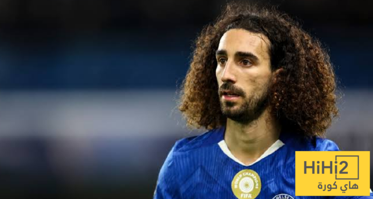 فهل تكون صفقة كوكوريلا هي المفتاح لإنقاذ مانشستر يونايتد؟ هل يفوز مانشستر يونايتد بصفقة كوكوريلا؟