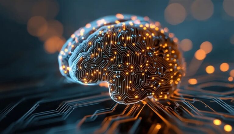 الصين تطلق أول شريحة دماغية تجارية تعزز مستقبل العلاجات الطبية أول شريحة دماغية تجارية في العالم