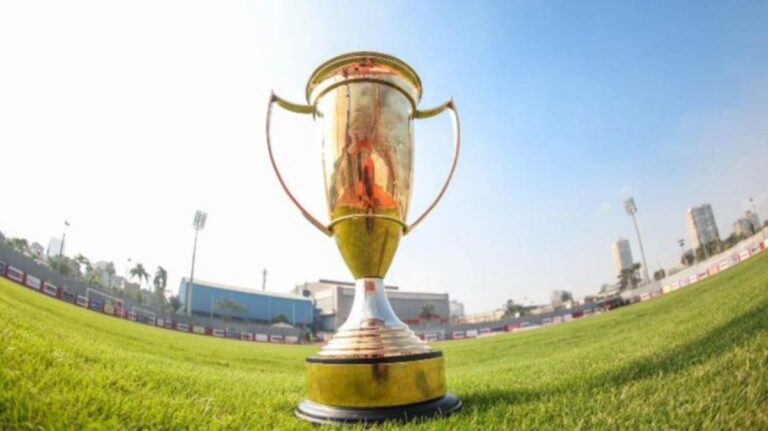 رسميًا - الأندية المشاركة في كأس السوبر المصري 2026-2027