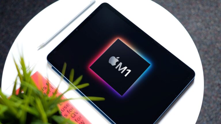 شركة أبل تنهي دعم مجموعة واسعة من أجهزة الآيباد القديمة في نظام WWDC2026# iPadOS 27 - التقنية بلا حدود