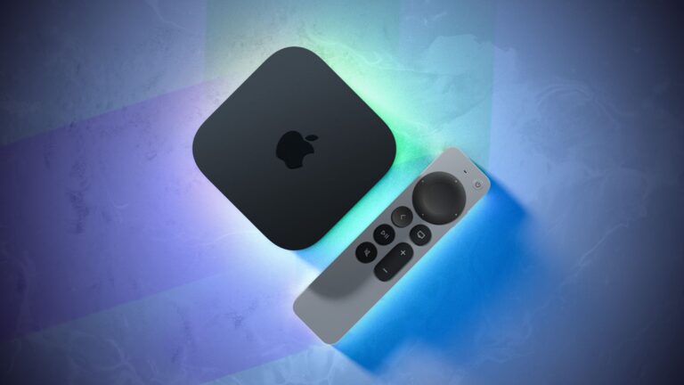 أبل تلغي دعم طرازين من Apple TV في تحديث tvOS 27 خلال WWDC 2026 شركة أبل تسقط الدعم عن طرازين من أجهزة Apple TV في نظام WWDC2026# tvOS 27 - التقنية بلا حدود