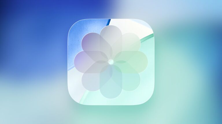 أبل تجلب الألبومات المشتركة بكامل دقتها إلى أندرويد وويندوز عبر آيكلود #WWDC2026 - التقنية بلا حدود