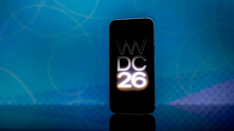 أبرز إعلانات آبل في WWDC من Siri بالذكاء الاصطناعي إلى الذكاء البصري #WWDC2026 - التقنية بلا حدود