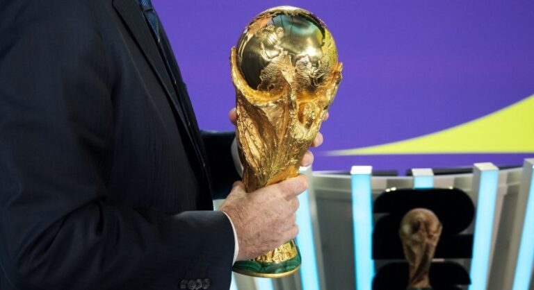 إيطاليا في صدارة القائمة.. ما أبرز المنتخبات الغائبة عن كأس العالم 2026؟