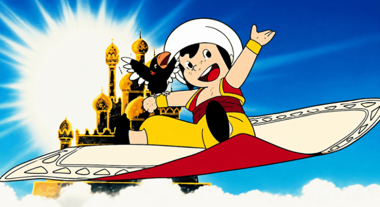 الأفلام العربية للأطفال تواجه تحديات ألعاب الموبايل وأفلام الدبلجة الأفلام العربية لكرتون الأطفال في مواجهة ألعاب الموبايل وأفلام الدبلجة