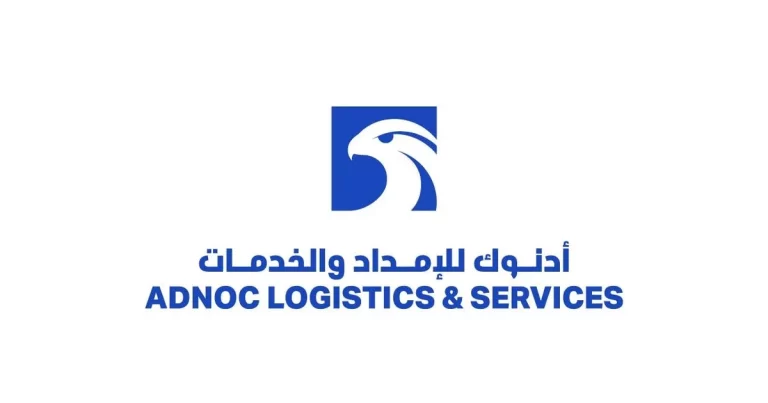 "بيرنشتاين" ترفع السعر المستهدف لسهم أدنوك للإمداد والخدمات.. وتوقعات بصعود يصل إلى 47%