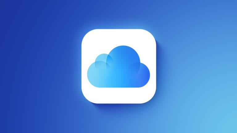 مشتركو iCloud+ يحصلون على حدود استخدام أعلى لميزات Apple Intelligence في نظام WWDC2026# iOS 27 - التقنية بلا حدود