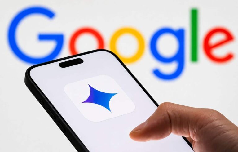 جوجل تخفّض سعر اشتراك AI Plus وتضاعف سعته التخزينية | البوابة التقنية