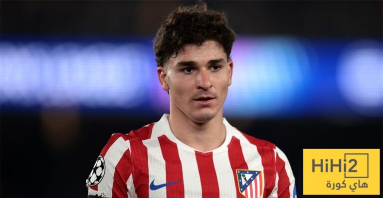ريال مدريد يحتفل بإنجاز تاريخي جديد في الموسم الحالي! ريال مدريد في غاية السعادة ..!