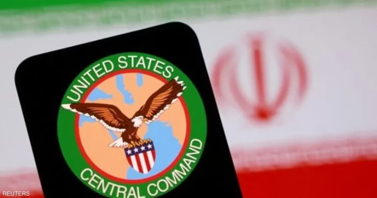 تصعيد أميركي في الشرق الأوسط: خمس جبهات جديدة بعد ضربات هرمز هرمز بعد الأباتشي.. الرد الأميركي في خمس جبهات