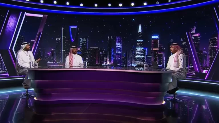 الكواليس انتهت وبدأت الحسابات المرعبة.. رسالة مفاجئة للسعودية بعد لقاء السنغال