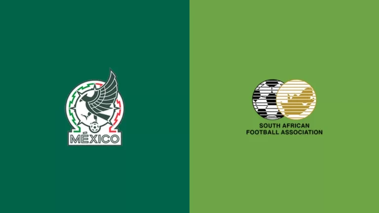 القنوات الناقلة لمباراة افتتاح كأس العالم 2026 بين المكسيك وجنوب إفريقيا kooora logo