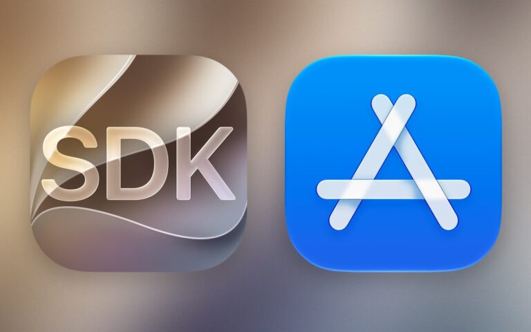 أبل تضيف توصيات مخصصة إلى App Store لاكتشاف التطبيقات بشكل أذكى - التقنية بلا حدود