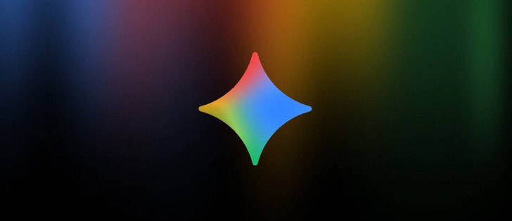 جوجل تخفض أسعار اشتراك AI Plus وتزيد السعة التخزينية للمستخدمين جوجل تخفض سعر اشتراك AI Plus وتضاعف السعة التخزينية المرفقة به - التقنية بلا حدود