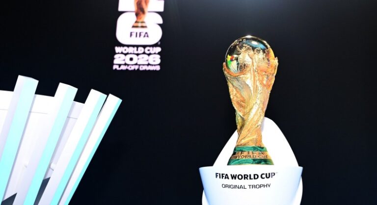 مواعيد مباريات كأس العالم 2026 والقنوات الناقلة لتغطية شاملة جدول مباريات كأس العالم 2026.. المواعيد والقنوات الناقلة