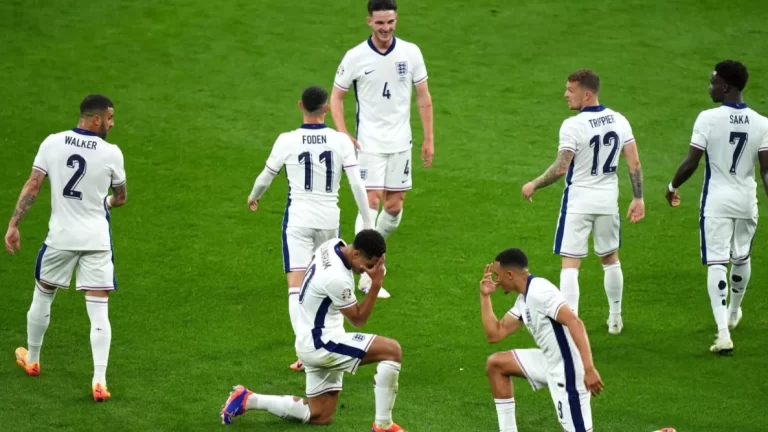 بيلينغهام يتألق في كأس العالم 2026: كيف سيتغير مستقبل إنجلترا؟ بيلينغهام في كأس العالم 2026 دوره مع إنجلترا وأرقامه ومواعيد المباريات
