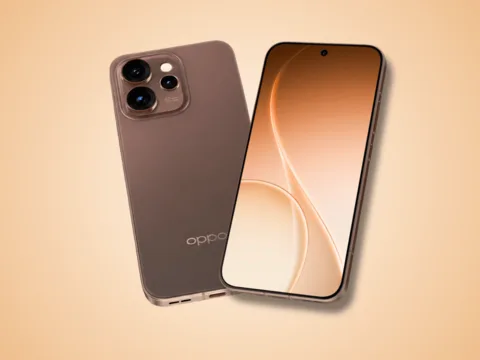 هاتف Oppo Reno 16 يظهر على Geekbench مع معالج Snapdragon القوي رصد مواصفات هاتف Oppo Reno 16 العالمي على منصة Geekbench بمعالج Snapdragon - التقنية بلا حدود