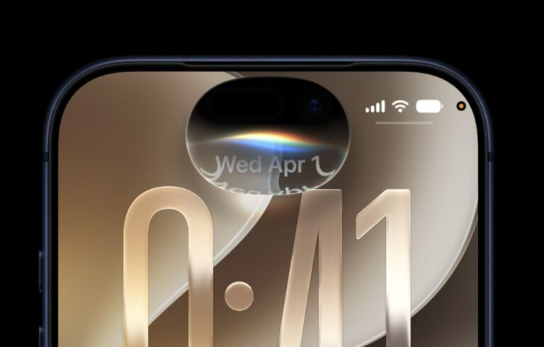 آبل تعدل تصميم “Liquid Glass” في iOS 27 استجابةً لانتقادات المستخدمين بعد موجة الانتقادات.. كيف غيّرت آبل تصميم "Liquid Glass" في نظام iOS 27 ؟ | البوابة التقنية