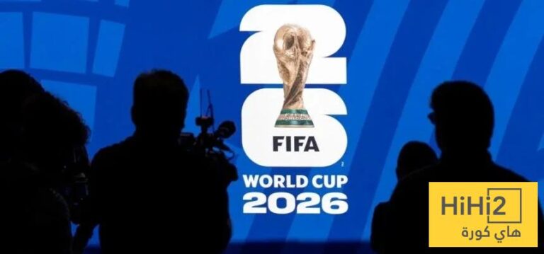 هل يواجه عشاق كرة القدم أزمة في تذاكر نهائي المونديال 2026؟ قلق بشان تذاكر نهائي المونديال