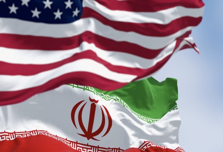 قطر تواصل مفاوضاتها مع طهران وسط توترات إقليمية متزايدة CNN: وفد قطر المفاوض لا يزال في طهران