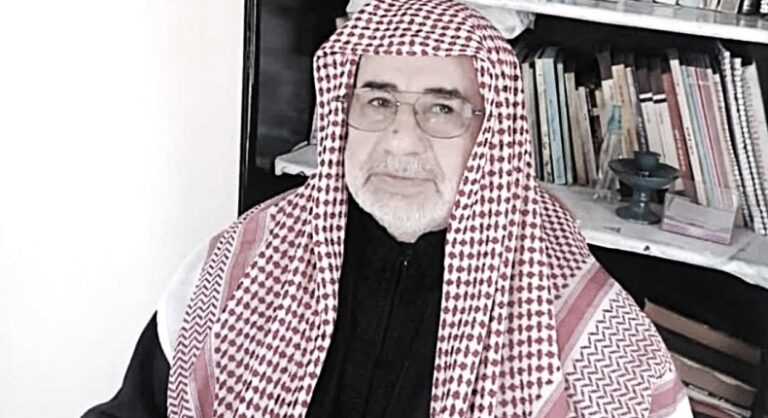 توقيف الشيخ حسن عبارة يكشف عن تجاوزات جديدة في الاعتقالات التعسفية قضية الشيخ حسن عبارة.. توقيف أم اعتقال تعسفي؟