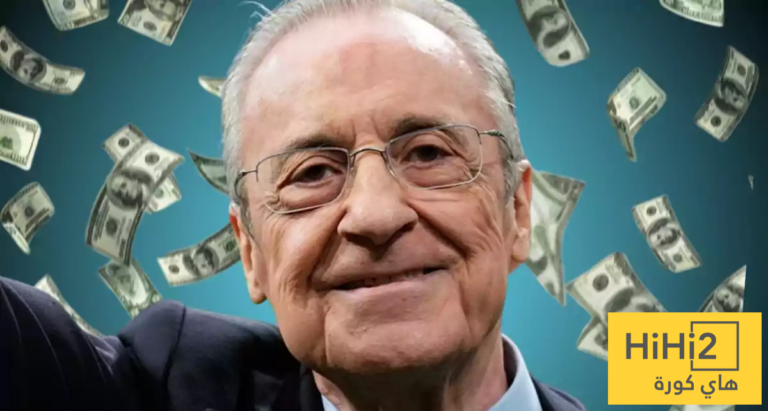 ماذا يعني خروج ريال مدريد من المنافسة بعد إنفاق 300 مليون يورو؟ 300 مليون يورو .. ريال مدريد خارج المنافسة !
