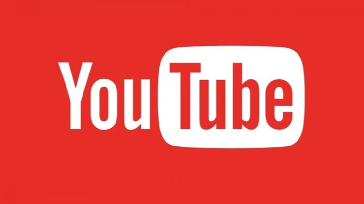 تطبيق يوتيوب يطلق ميزة الرسائل المباشرة في الولايات المتحدة ودول جديدة تطبيق يوتيوب يوسّع ميزة الرسائل المباشرة لتصل إلى المزيد من الدول بينها الولايات المتحدة - التقنية بلا حدود