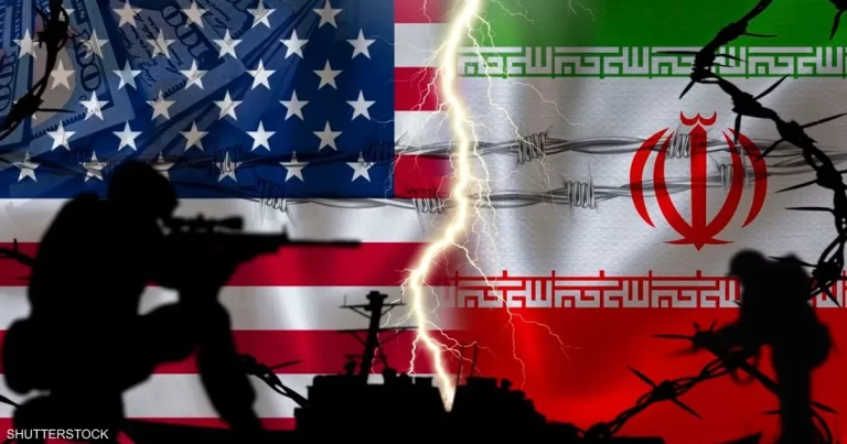 إيران تتفاعل مع خطوات ترامب المفاجئة: تداعيات سياسية محتملة في المنطقة تقارير تكشف: كيف ردت إيران على "مفاجأة ترامب"؟