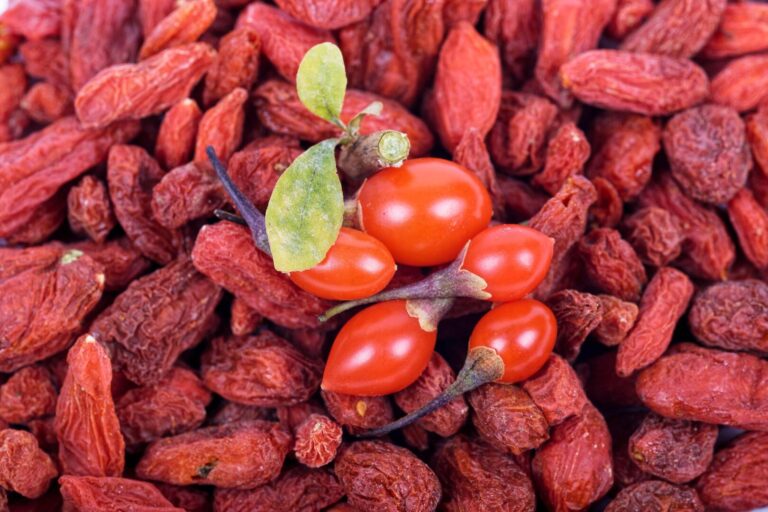 منتج طبيعي يحمي الكبد من السموم