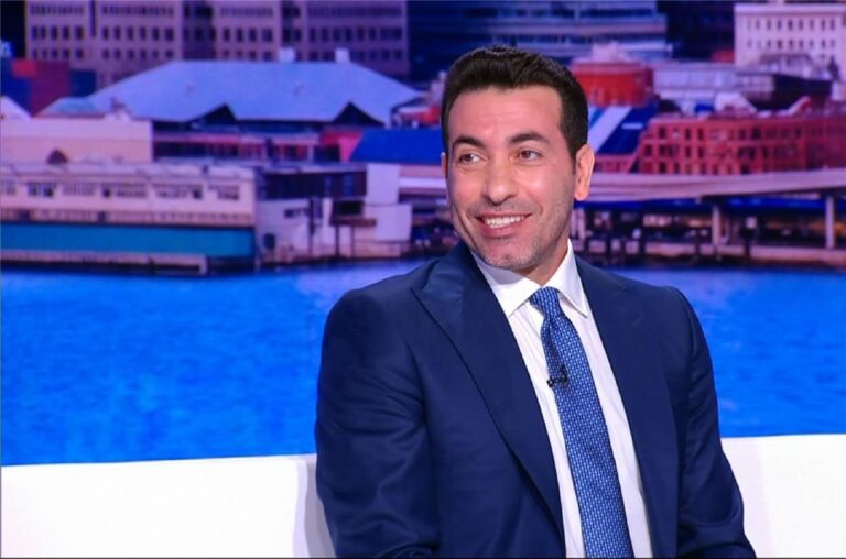 محمد أبو تريكة: مباراة المكسيك وجنوب إفريقيا جزء من "الفقر الفني" الذي سنراه في كأس العالم 2026