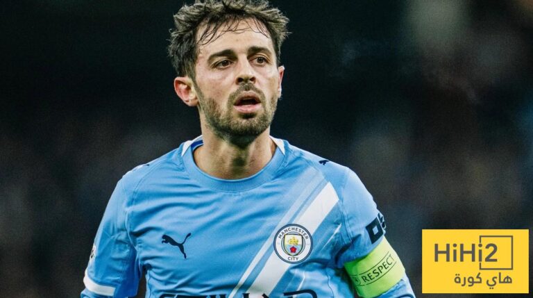 ريال مدريد أمام شرط وحيد لإبرام صفقات جديدة !