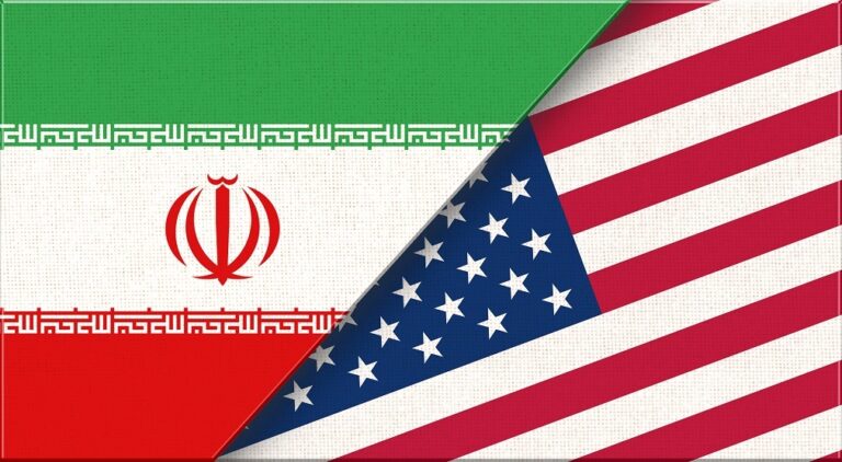 كشف بنود مذكرة التفاهم بين واشنطن وطهران يثير توترات إقليمية جديدة "أكسيوس" تكشف عن بنود مذكرة التفاهم بين واشنطن وطهران