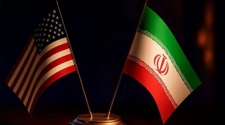 سويسرا تعرض استضافة توقيع اتفاق محتمل بين واشنطن وطهران