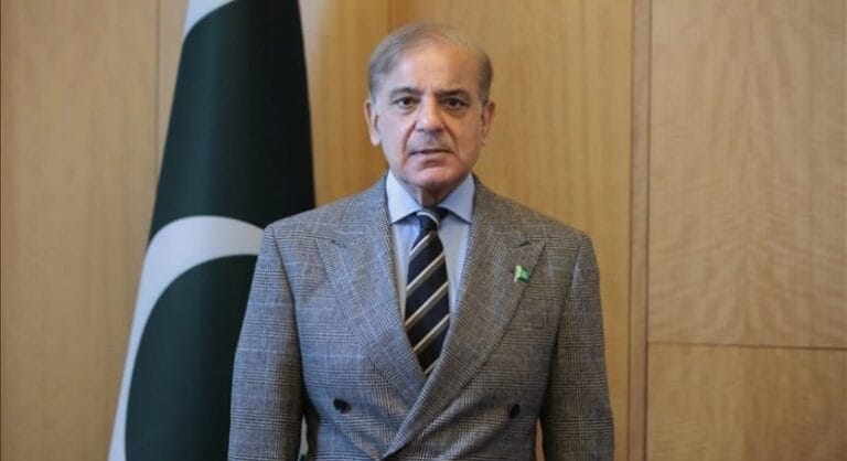 باكستان: التوصل إلى الصيغة النهائية لاتفاق السلام بين واشنطن وطهران